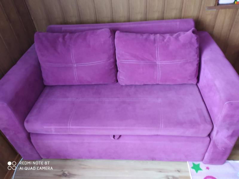 ox_sofa-kanapa