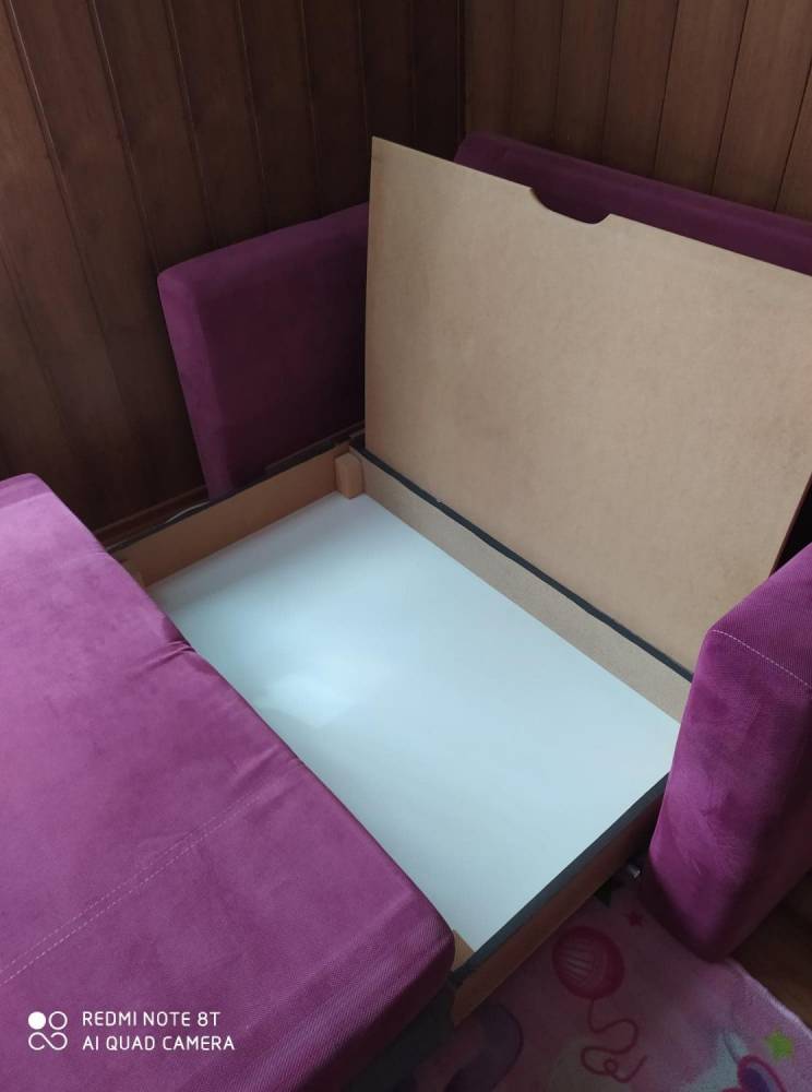 ox_sofa-kanapa