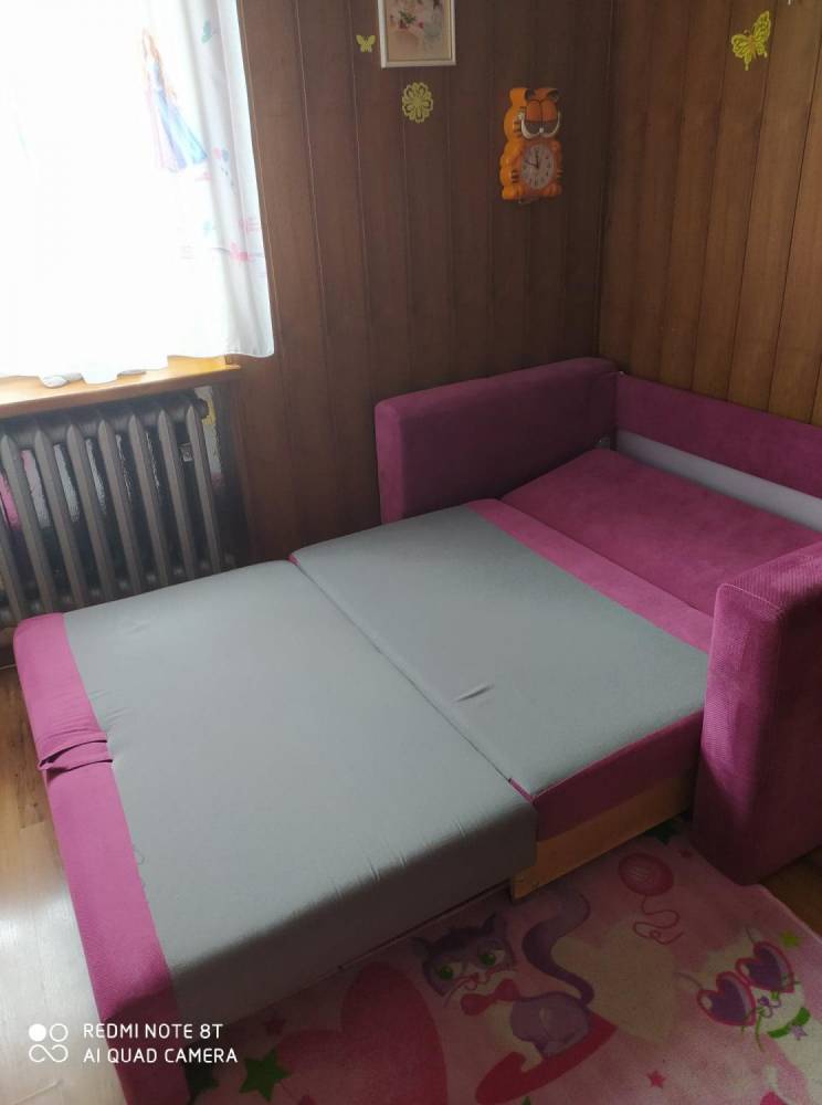 ox_sofa-kanapa