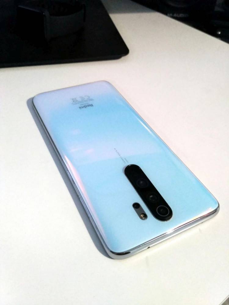 ox_xiaomi-redmi-note-8-pro-664gb-3-etui