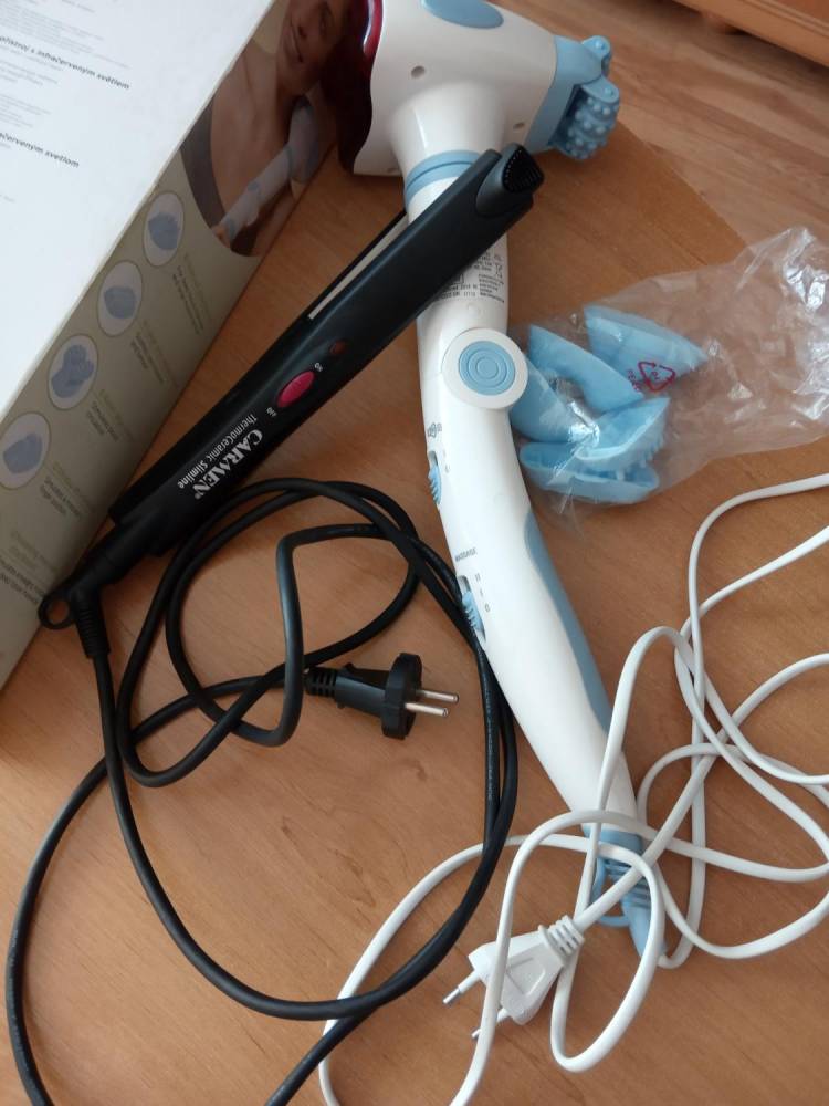 ox_masazer-do-ciala-na-podczerwien-prostownica-gratis