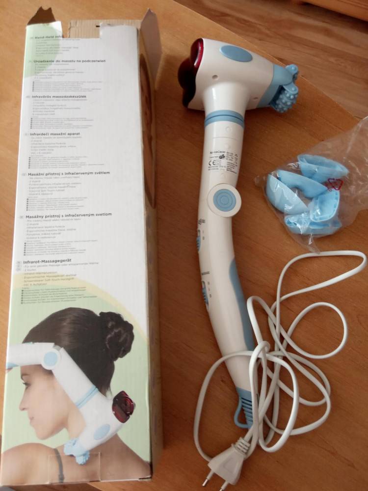 ox_masazer-do-ciala-na-podczerwien-prostownica-gratis