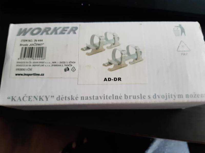 ox_plozy-nakladki-na-buty-dzieciece