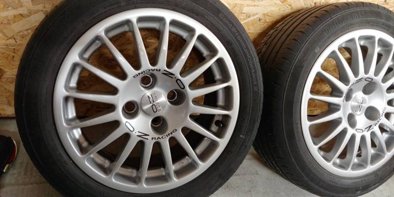 ox_felgi-aluminiowe-oz-racing-15-z-oponami