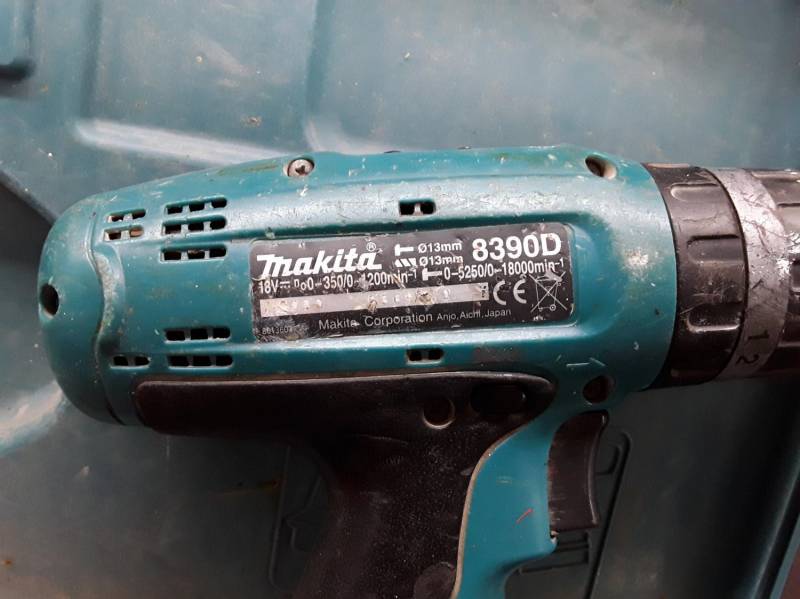ox_wiertarko-wkretarka-makita-18v