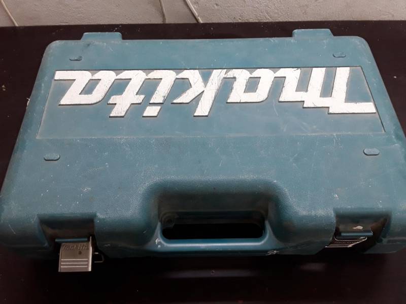 ox_wiertarko-wkretarka-makita-18v
