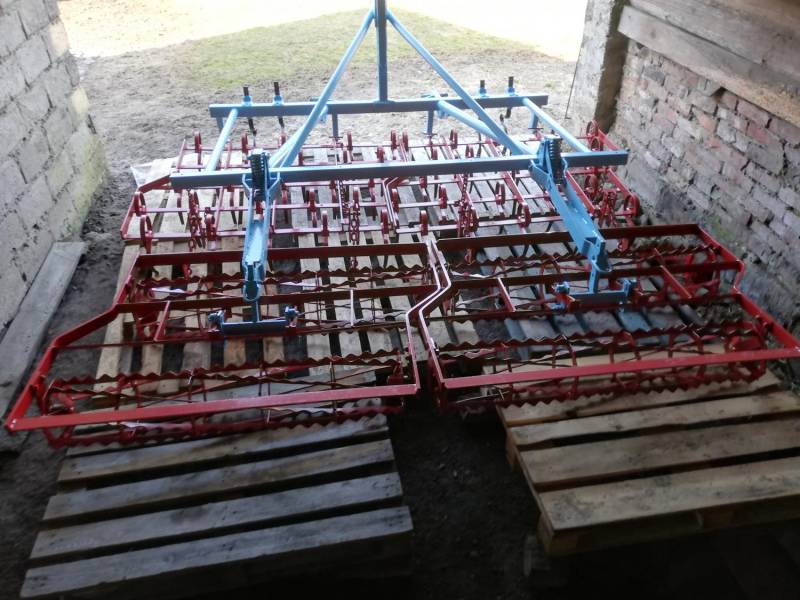 ox_agregat-uprawowy-szer-280-m-bdb-stan-od-rolnika-super-uprawia