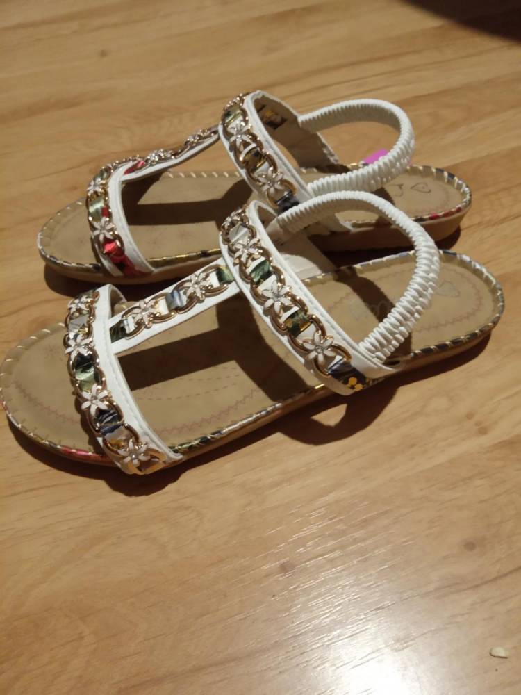 ox_buty-z-londynu-z-metka