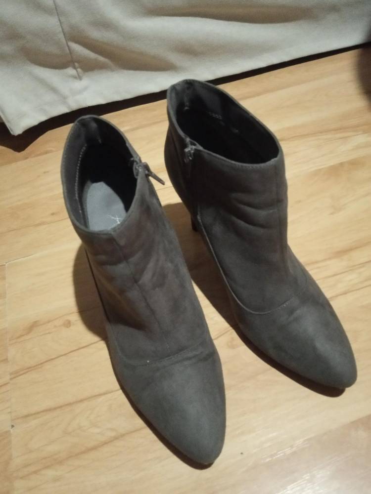 ox_buty-z-londynu-z-metka
