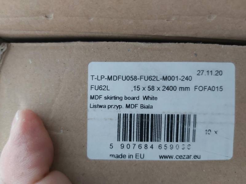 ox_listwy-przypodlogowe-cezar-fu62l-24-m