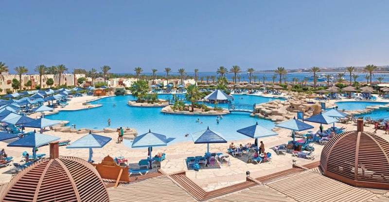 ox_luksusowy-hotel-5-turkusowe-morze-i-kolorowe-rafy-wybierz-egipt