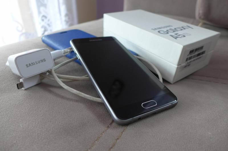 ox_samsung-galaxy-a5-2016-stan-idealny