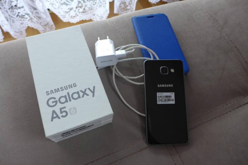 ox_samsung-galaxy-a5-2016-stan-idealny