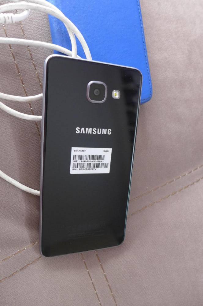 ox_samsung-galaxy-a5-2016-stan-idealny
