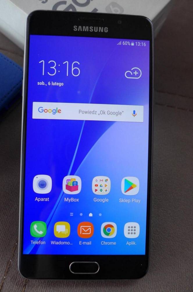 ox_samsung-galaxy-a5-2016-stan-idealny