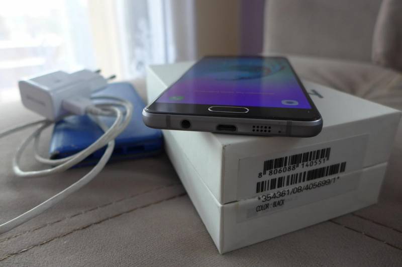 ox_samsung-galaxy-a5-2016-stan-idealny
