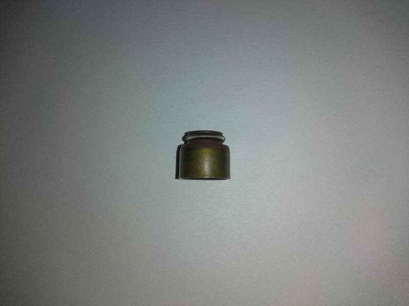 /media/upload/21/03/16/449349/449349_ox_uszczelniacze-zaworow_16159247872.jpeg