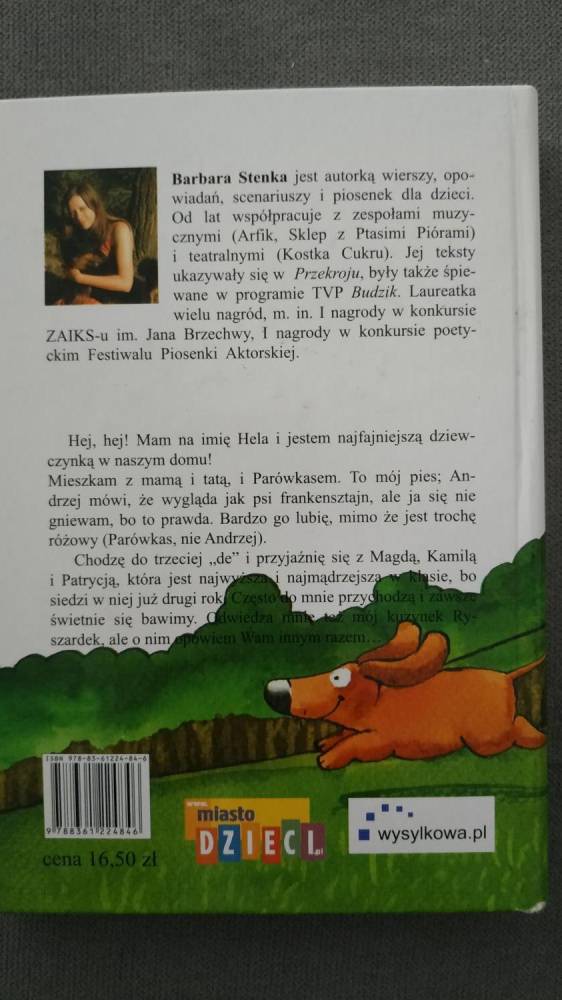 ox_ksiazki-dla-dzieci