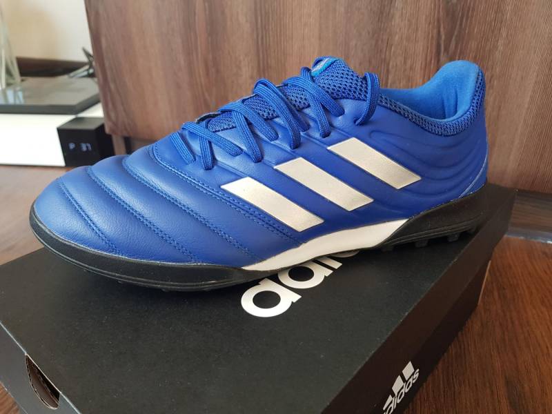 ox_sprzedam-adidas-copa-203