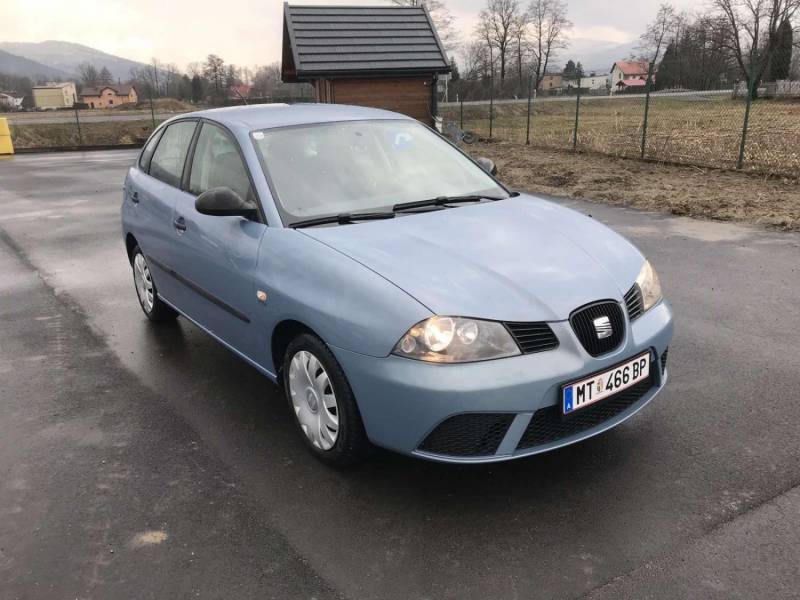ox_seat-ibiza-lift-12-benzyna-2008rok-144-tyskmklimatyzacja