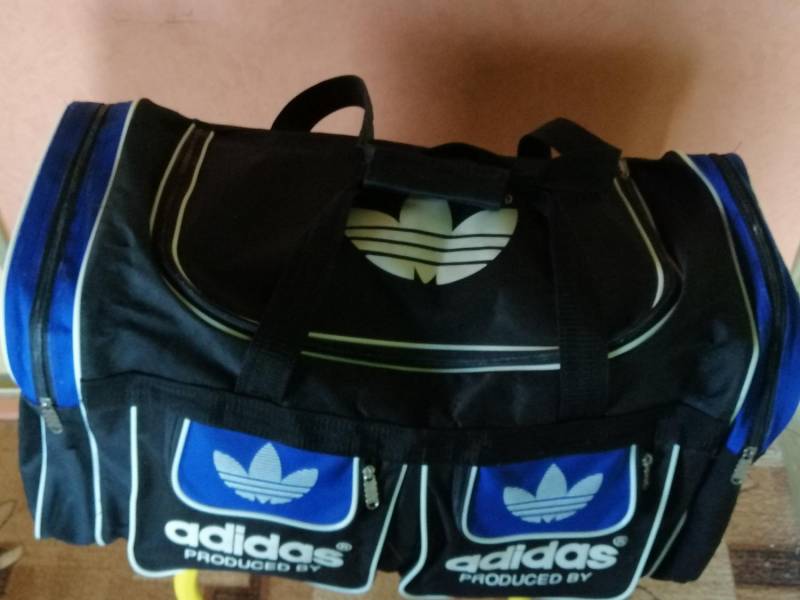 ox_torba-sportowo-podrozna-adidas