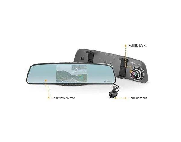 ox_wideorejestrator-kamera-navitel-mr250nv-karta-32-gb