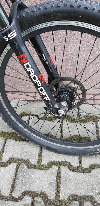 ox_rower-ktm-26-hamulce-tarczowe