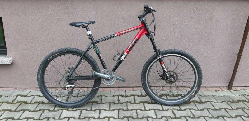 ox_rower-ktm-26-hamulce-tarczowe