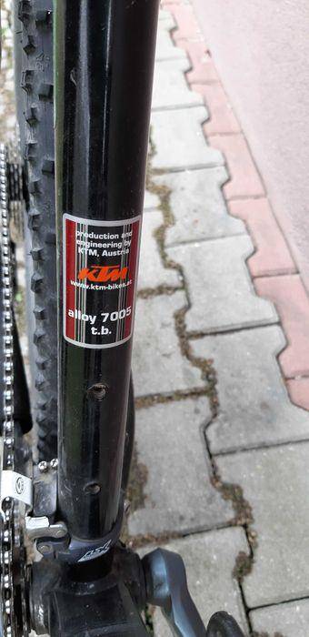ox_rower-ktm-26-hamulce-tarczowe