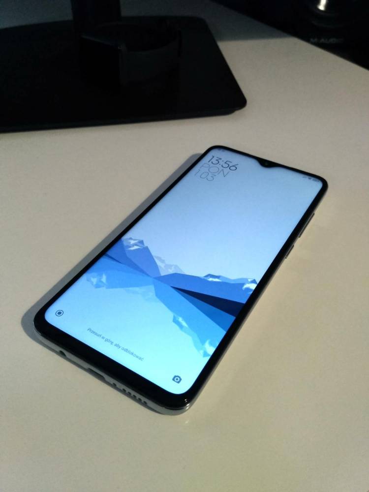 ox_xiaomi-redmi-note-8-pro-664gb-3-etui