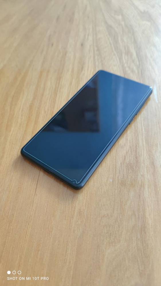 ox_smartfon-telefon-xiaomi-mi-mix-2s-gratis