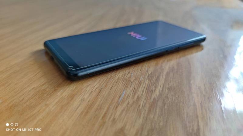 ox_smartfon-telefon-xiaomi-mi-mix-2s-gratis