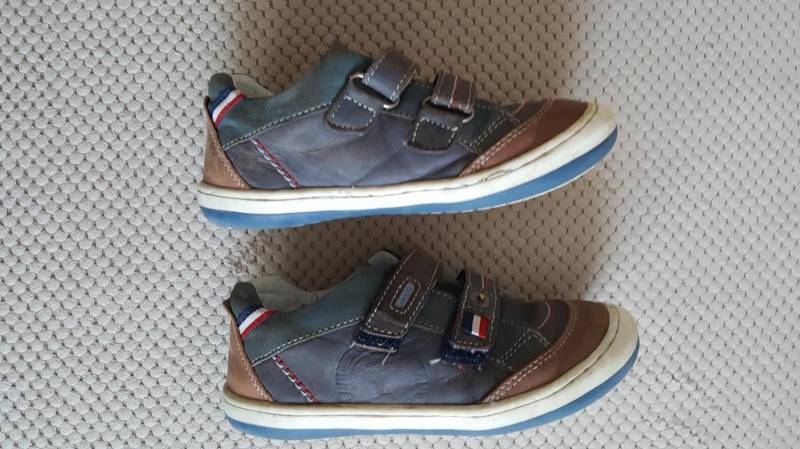 ox_buty-lasocki-kids-dla-chlopca-rozm-30