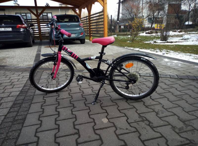 ox_rower-dzieciecy-btwin