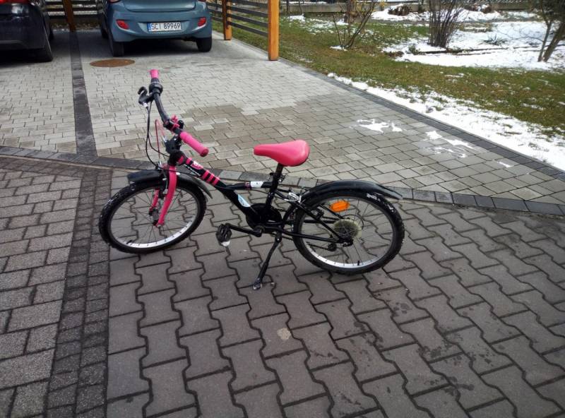ox_rower-dzieciecy-btwin