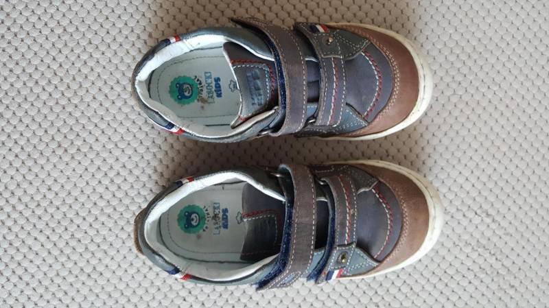 ox_buty-lasocki-kids-dla-chlopca-rozm-30