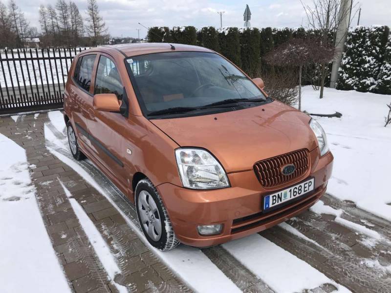 ox_kia-picanto-11-benzyna-klimatyzacja-2008-rok-122-tyskm