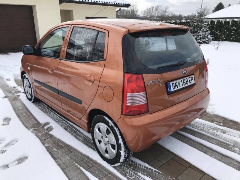 ox_kia-picanto-11-benzyna-klimatyzacja-2008-rok-122-tyskm