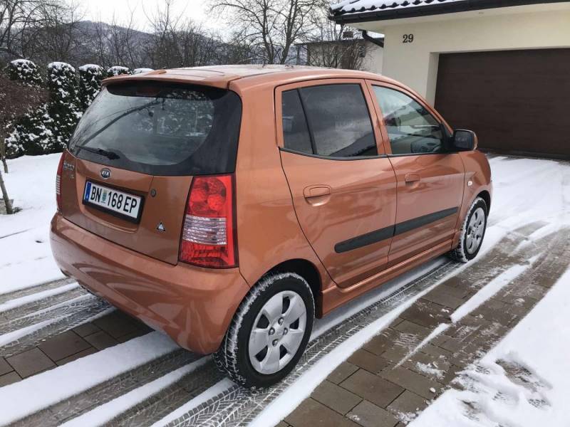 ox_kia-picanto-11-benzyna-klimatyzacja-2008-rok-122-tyskm