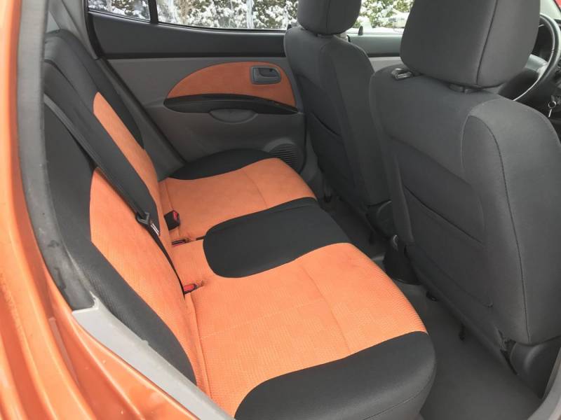ox_kia-picanto-11-benzyna-klimatyzacja-2008-rok-122-tyskm