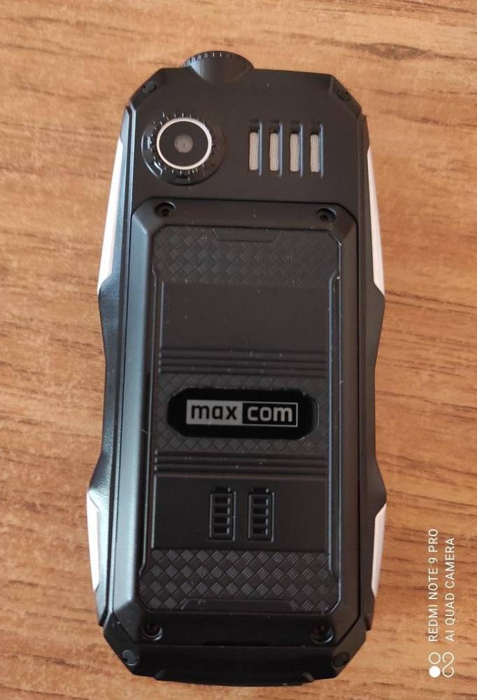 ox_nowy-maxcom