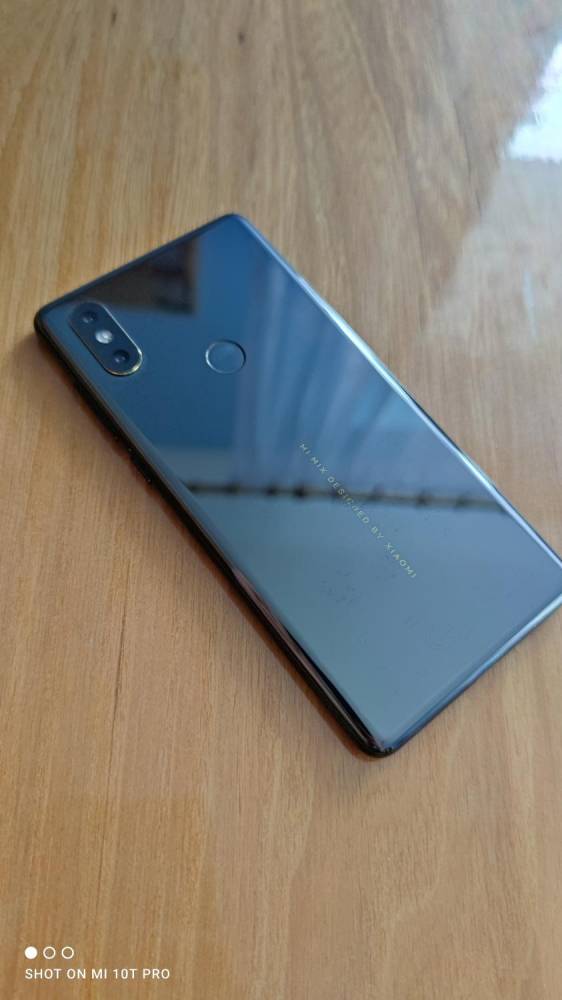 ox_smartfon-telefon-xiaomi-mi-mix-2s-gratis