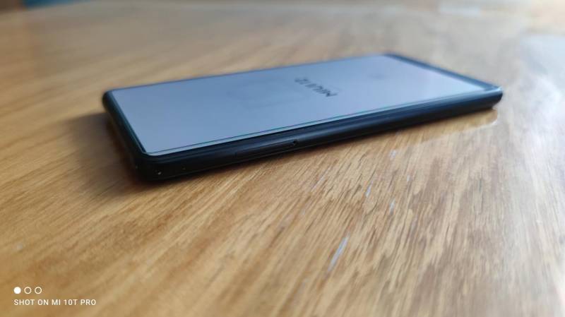 ox_smartfon-telefon-xiaomi-mi-mix-2s-gratis