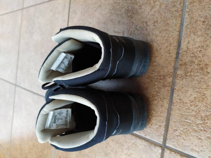 ox_buty-quechua