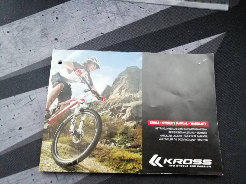 ox_sprzedam-rower-kross-hexagon-x-3