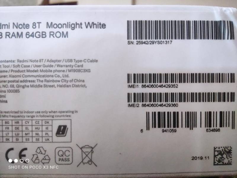 ox_xiaomi-redmi-note-8t