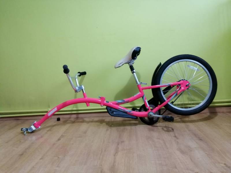 ox_sprzedam-dostawke-do-roweru