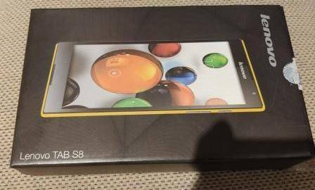 ox_tablet-lenovo-tab-s8-statyw-pod-tablet