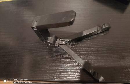 ox_tablet-lenovo-tab-s8-statyw-pod-tablet