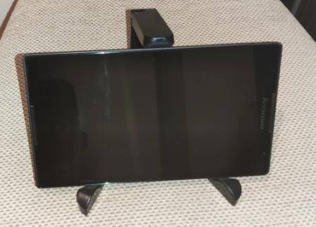 ox_tablet-lenovo-tab-s8-statyw-pod-tablet